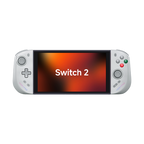 MOBAPAD M12 S 3rd-party Switch 2 Joy-Con 2