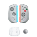 MOBAPAD M12 S 3rd-party Switch 2 Joy-Con 2