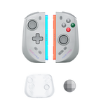 MOBAPAD M12 S 3rd-party Switch 2 Joy-Con 2