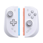MOBAPAD M12 S 3rd-party Switch 2 Joy-Con 2