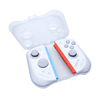MOBAPAD M12 S 3rd-party Switch 2 Joy-Con 2