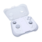 [Engraving] Mobapad M12 HD/M12S 3rd-party Switch 2 Joypad with Custom Laser Engraving