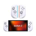 MOBAPAD M12 S 3rd-party Switch 2 Joy-Con 2