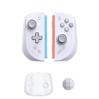 MOBAPAD M12 S 3rd-party Switch 2 Joy-Con 2