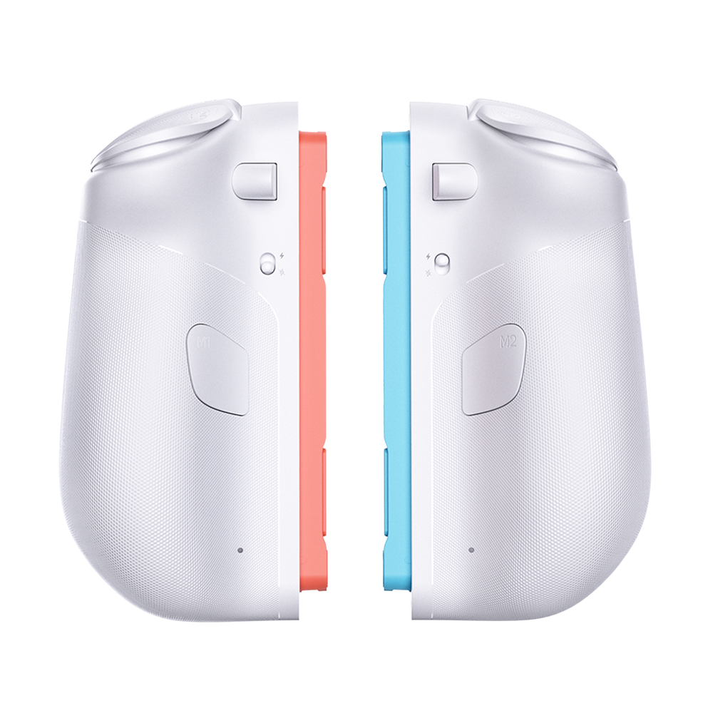 MOBAPAD M12 S 3rd-party Switch 2 Joy-Con 2