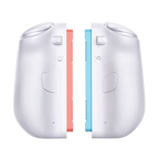 MOBAPAD M12 S 3rd-party Switch 2 Joy-Con 2
