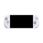 MOBAPAD M12 S 3rd-party Switch 2 Joy-Con 2