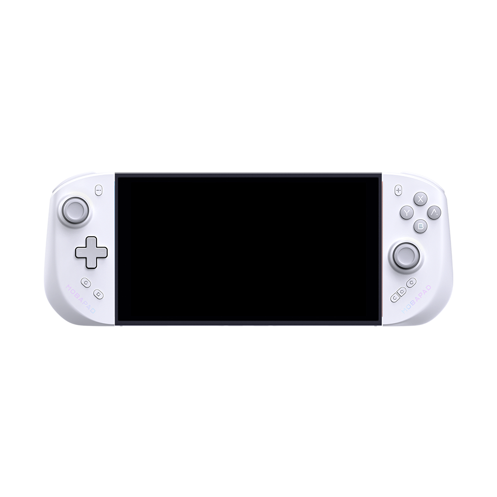 MOBAPAD M12 S 3rd-party Switch 2 Joy-Con 2