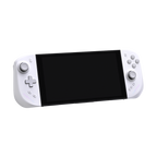 MOBAPAD M12 S 3rd-party Switch 2 Joy-Con 2