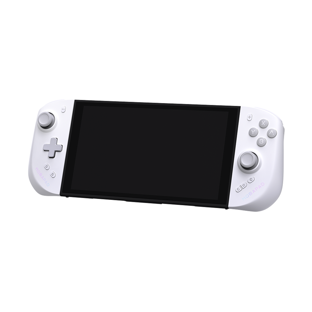 MOBAPAD M12 S 3rd-party Switch 2 Joy-Con 2