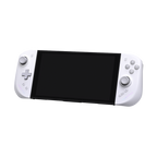MOBAPAD M12 S 3rd-party Switch 2 Joy-Con 2