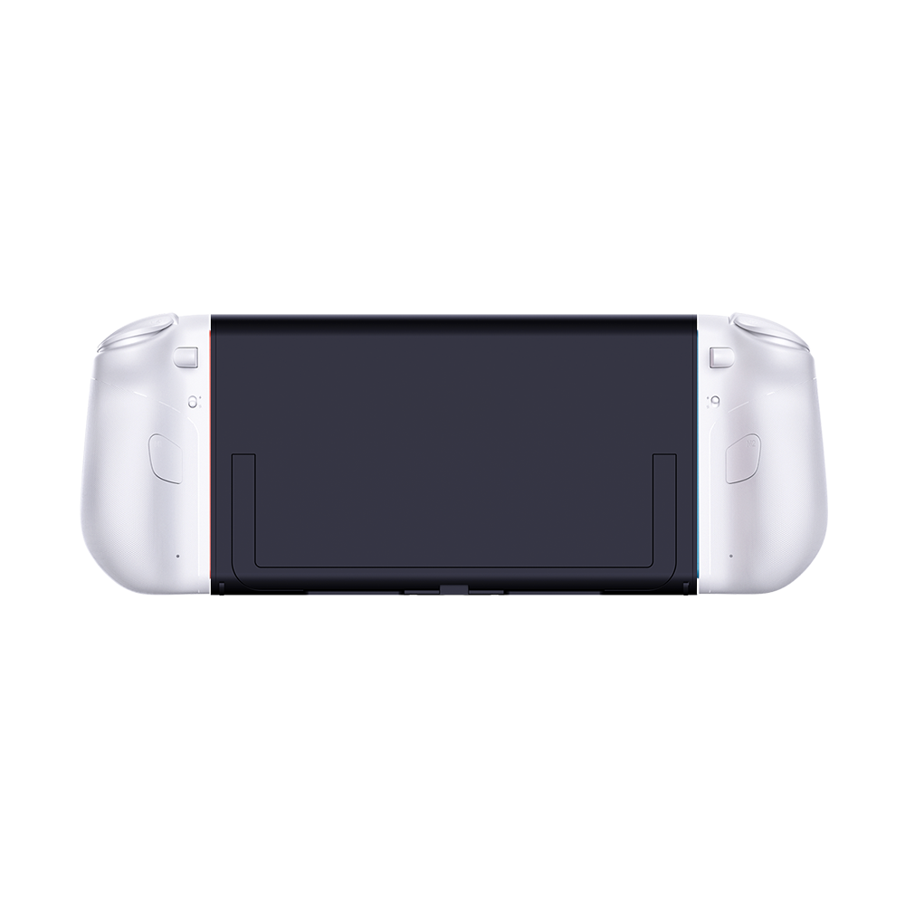 MOBAPAD M12 S 3rd-party Switch 2 Joy-Con 2