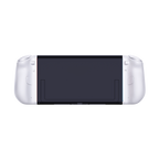 MOBAPAD M12 S 3rd-party Switch 2 Joy-Con 2