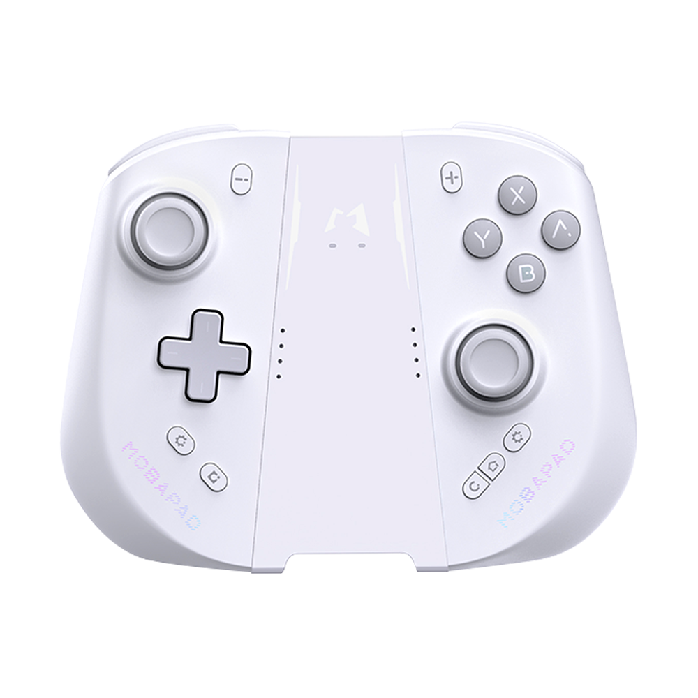 MOBAPAD M12 S 3rd-party Switch 2 Joy-Con 2