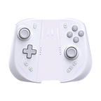 MOBAPAD M12 S 3rd-party Switch 2 Joy-Con 2