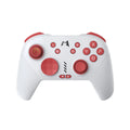MOBAPAD ChiTu Controller