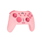 MOBAPAD ChiTu Controller