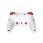 MOBAPAD ChiTu Controller