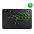 8BitDo All-Button Arcade Controller - Xbox Version(Officially Licensed)