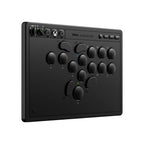 8BitDo All-Button Arcade Controller - Xbox Version(Officially Licensed)