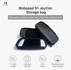 MOBAPAD H3 Storage bag for S1 HD/ S1 S