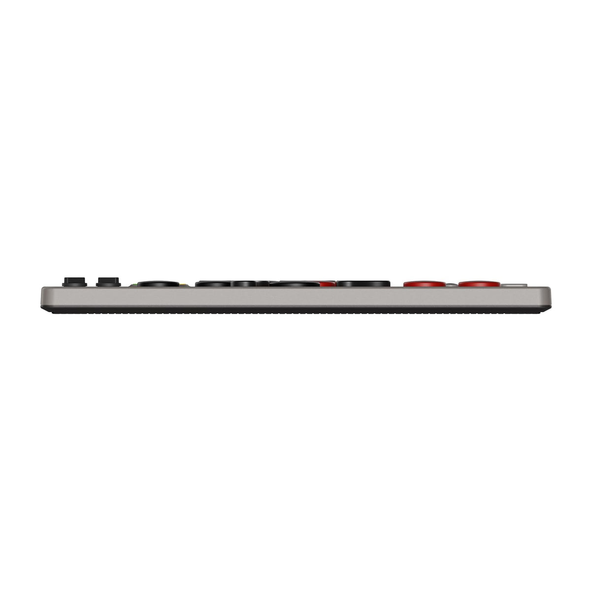 8BitDo All-Button Arcade Controller (80FG)