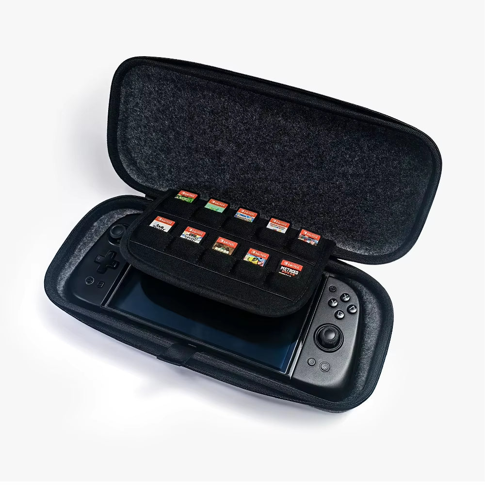 MOBAPAD H3 Storage bag for S1 HD/ S1 S