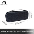 MOBAPAD H3 Storage bag for S1 HD/ S1 S