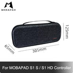 MOBAPAD H3 Storage bag for S1 HD/ S1 S