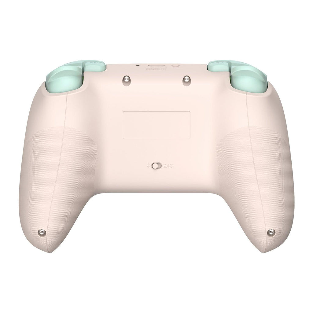 8BitDo Ultimate 2C Wireless Controller - AKNES