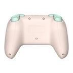 8BitDo Ultimate 2C Wireless Controller - AKNES