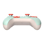 8BitDo Ultimate 2C Wireless Controller - AKNES