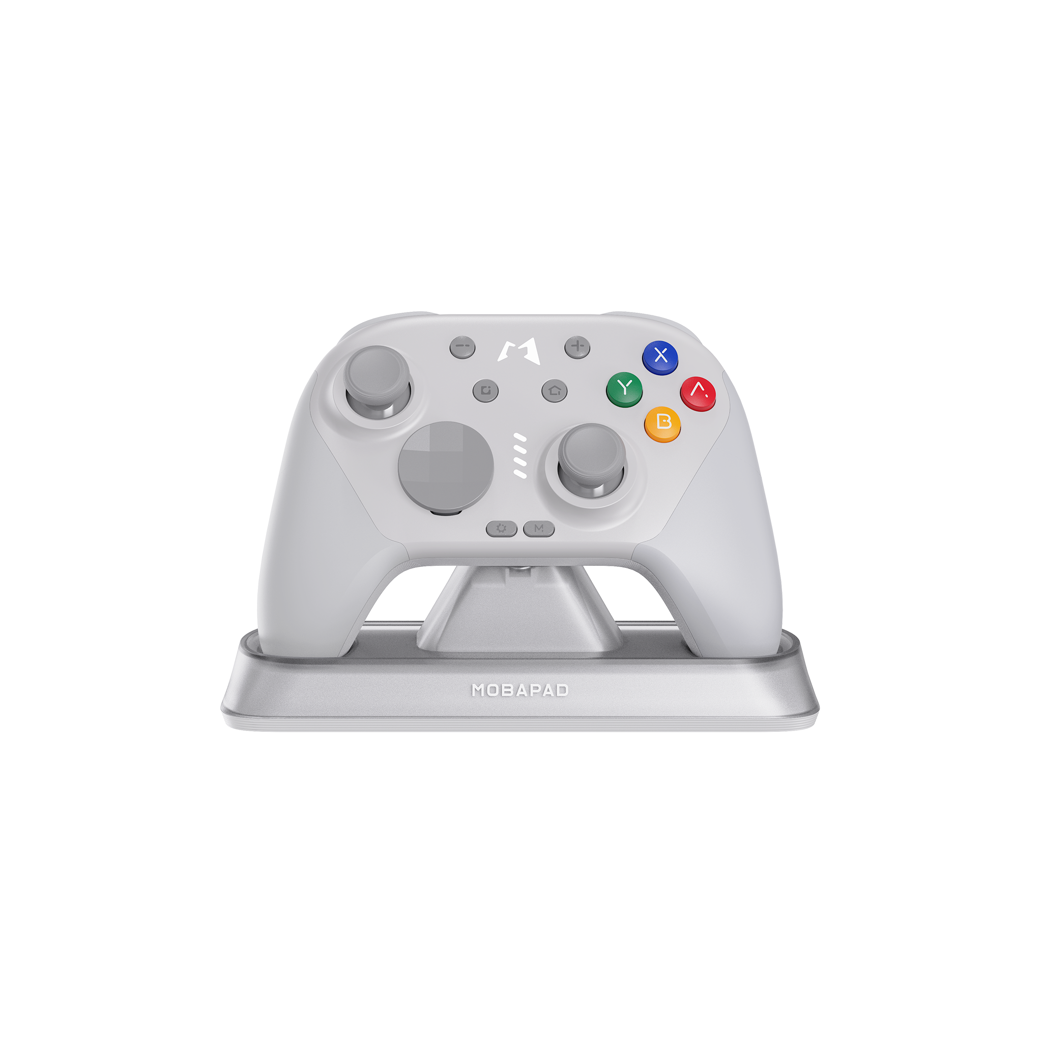 Mobapad ChiTu2 Switch 2 Controller