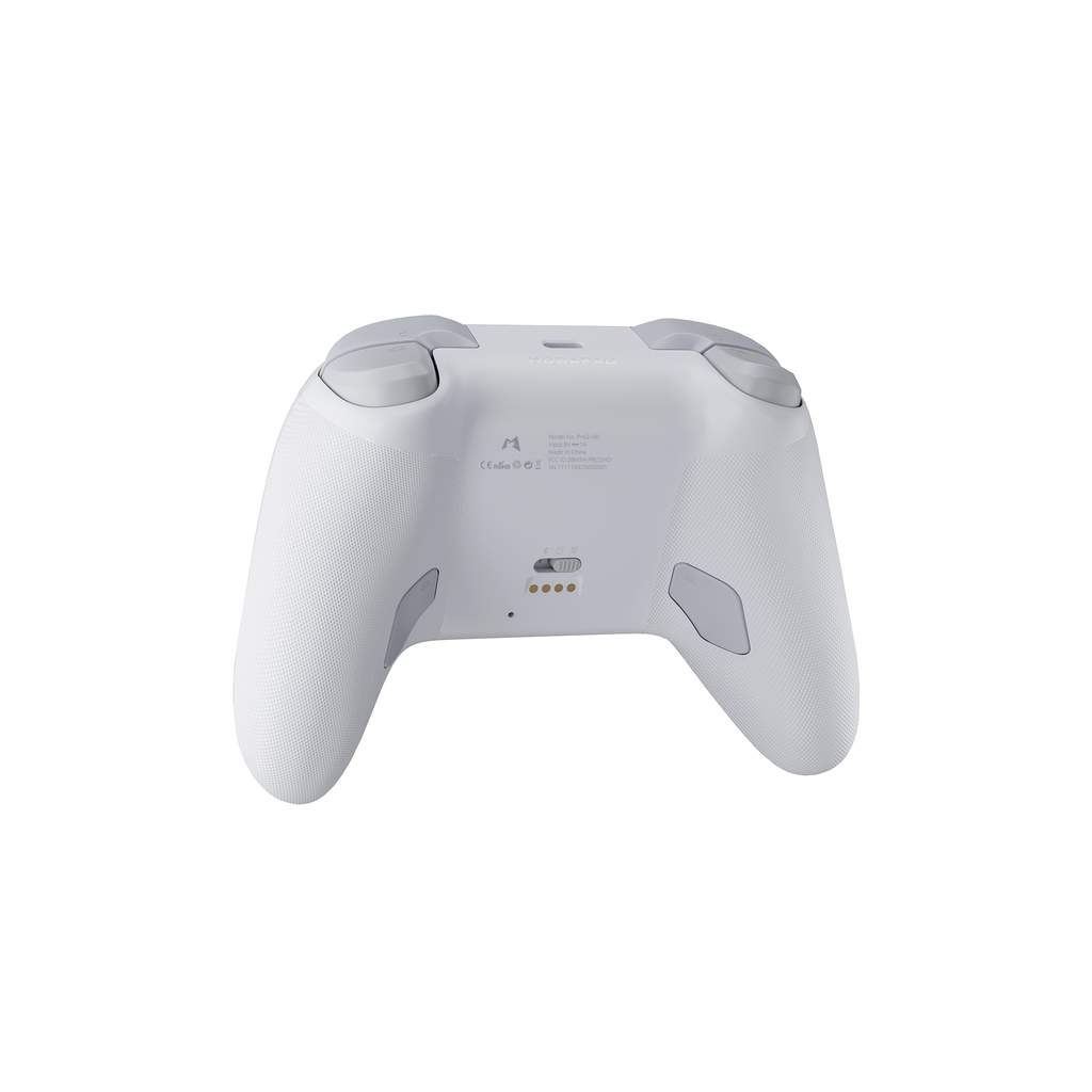 Mobapad ChiTu2 Switch 2 Controller