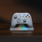 Mobapad ChiTu2 Switch 2 Controller
