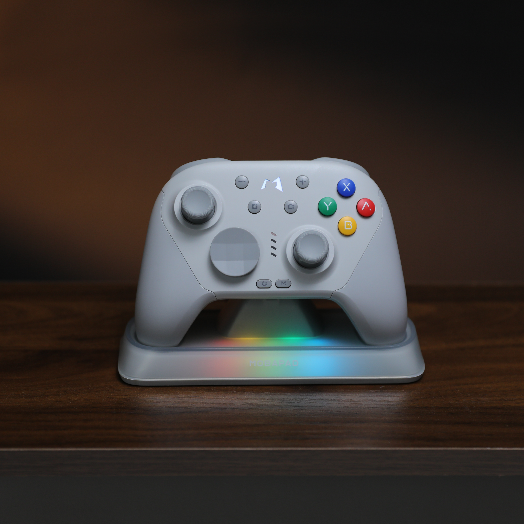 Mobapad ChiTu2 Switch 2 Controller