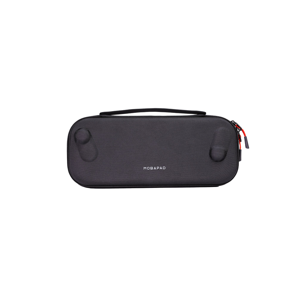 Mobapad H12 Carrying Case for Mobapad M12 HD/M12S Switch 2 JoyCon & Switch 2
