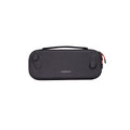 Mobapad H12 Carrying Case for Mobapad M12 HD/M12S Switch 2 JoyCon & Switch 2