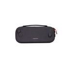 Mobapad H12 Carrying Case for Mobapad M12 HD/M12S Switch 2 JoyCon & Switch 2