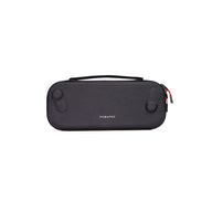 Mobapad H12 Carrying Case for Mobapad M12 HD/M12S Switch 2 JoyCon & Switch 2