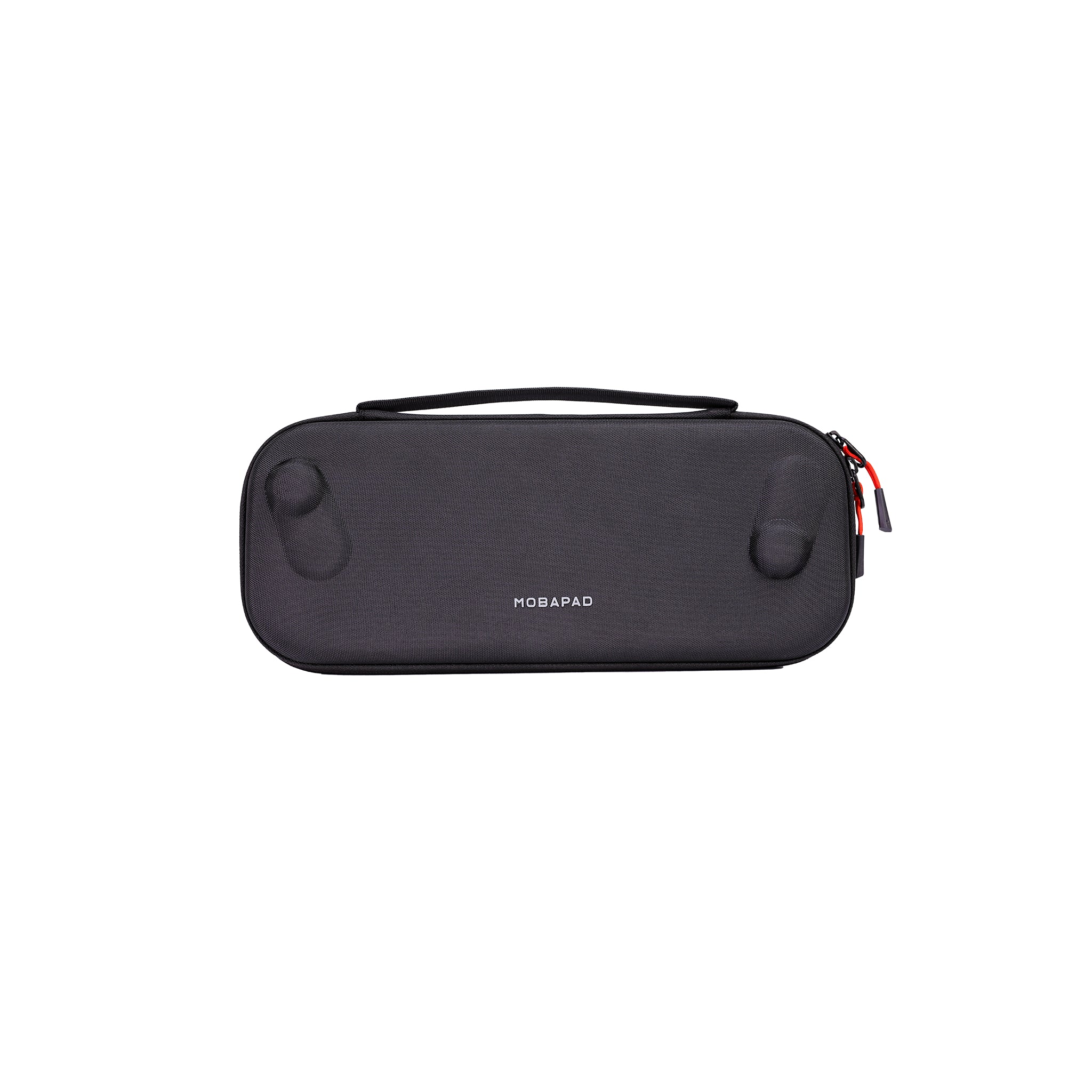Mobapad H12 Carrying Case for Mobapad M12 HD/M12S Switch 2 JoyCon & Switch 2