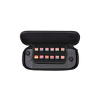 Mobapad H12 Carrying Case for Mobapad M12 HD/M12S Switch 2 JoyCon & Switch 2