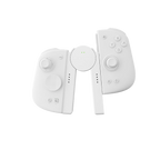 MOBAPAD SA1 Charging Grip for M6 HD/M6S