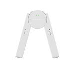 MOBAPAD SA1 Charging Grip for M6 HD/M6S