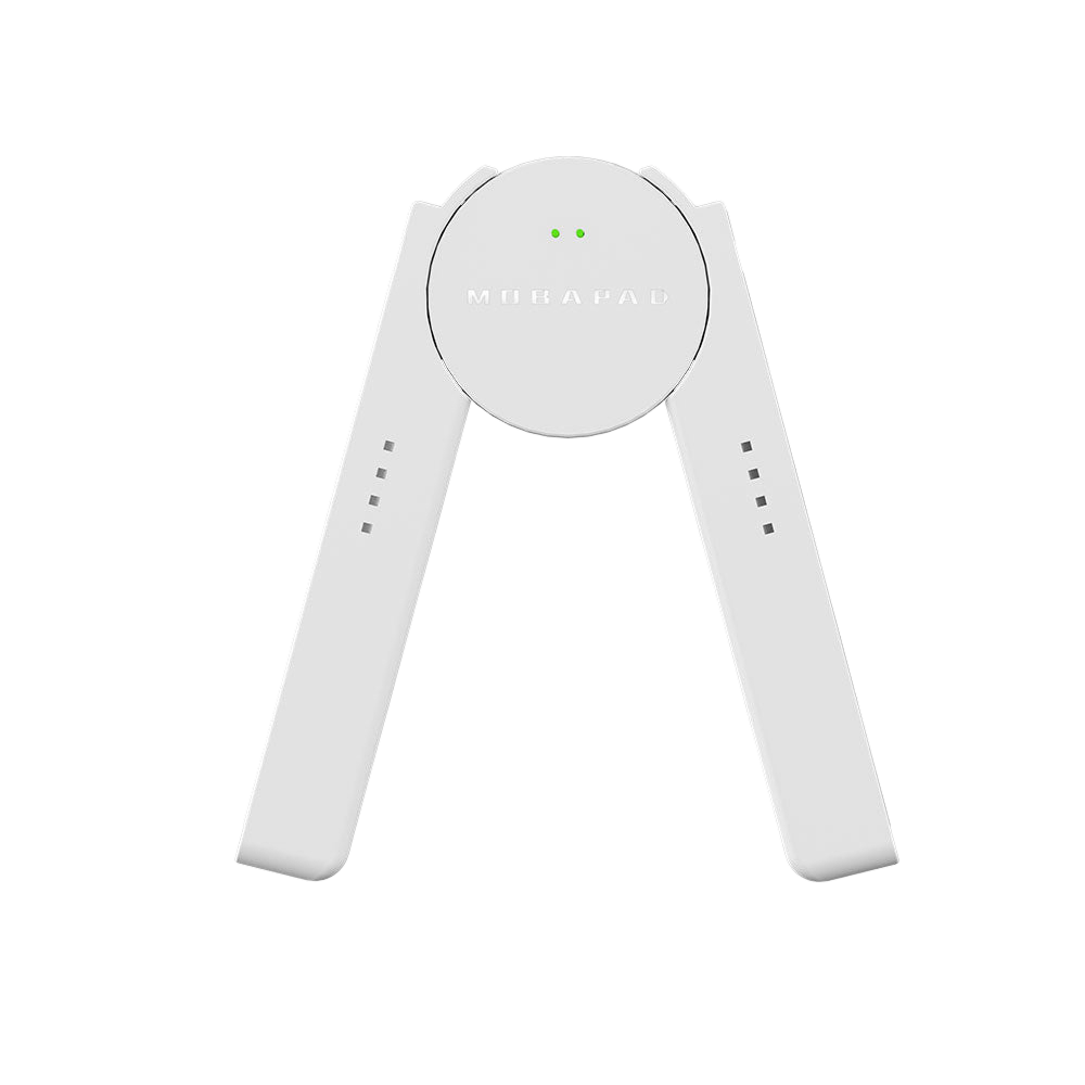 MOBAPAD SA1 Charging Grip for M6 HD/M6S
