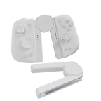 MOBAPAD SA1 Charging Grip for M6 HD/M6S