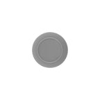 GuliKit Thumbstick caps for King Kong Controller Series, 3 Pairs(6 Packs) Replacement Set for KK3 Max, KK3 Pro, KK3, KingKong 2 & 2 pro, KK Controller  (NS34)