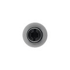 GuliKit Thumbstick caps for King Kong Controller Series, 3 Pairs(6 Packs) Replacement Set for KK3 Max, KK3 Pro, KK3, KingKong 2 & 2 pro, KK Controller  (NS34)