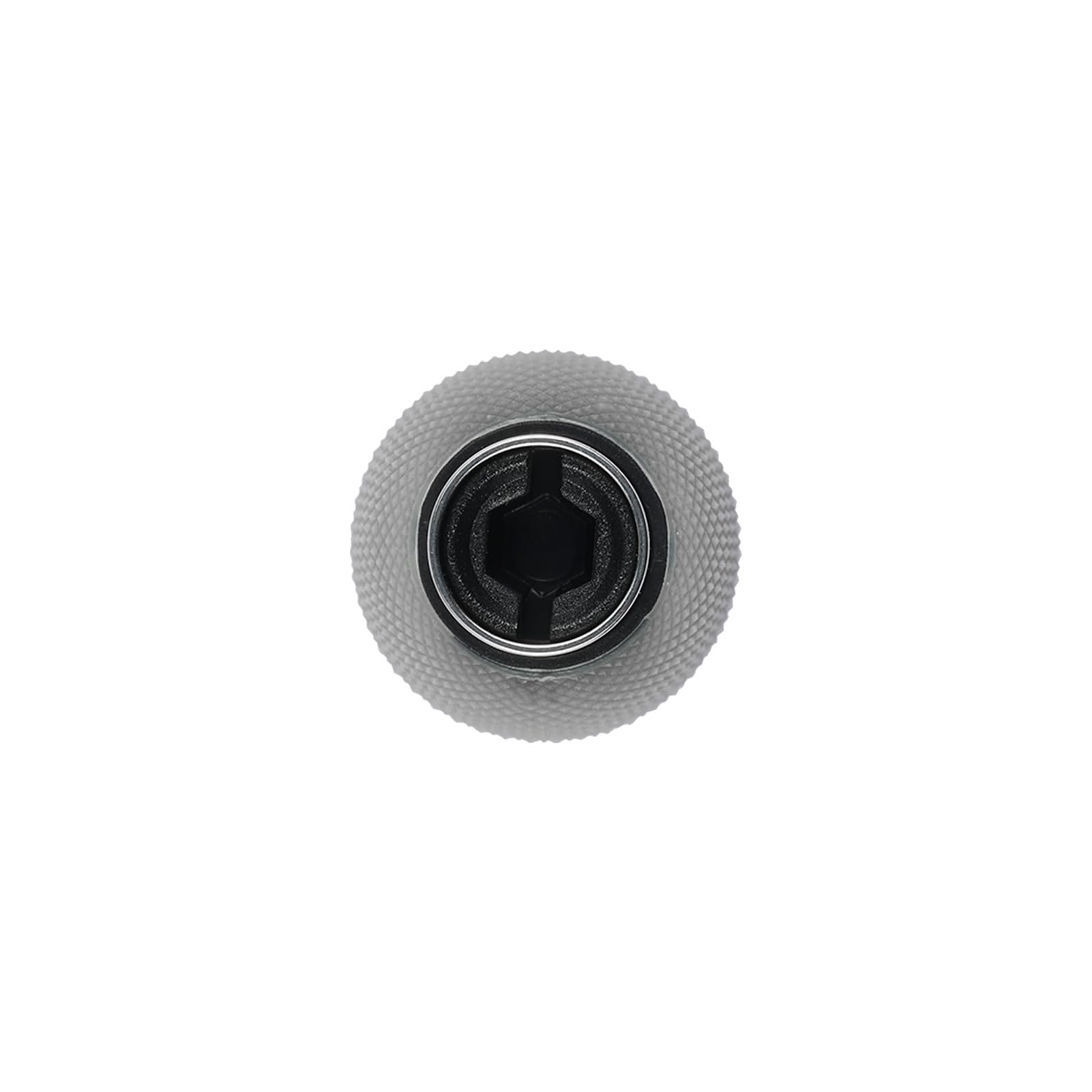 GuliKit Thumbstick caps for King Kong Controller Series, 3 Pairs(6 Packs) Replacement Set for KK3 Max, KK3 Pro, KK3, KingKong 2 & 2 pro, KK Controller  (NS34)