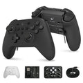 GuliKit KK3 MAX Controller (NS39)